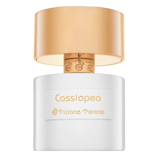 Tiziana Terenzi Cassiopea парфюм унисекс 100 ml