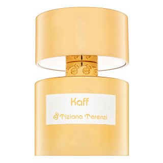 Tiziana Terenzi Kaff парфюм унисекс 100 ml