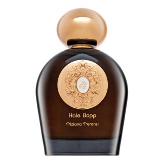 Tiziana Terenzi Hale Bopp парфюм унисекс 100 ml