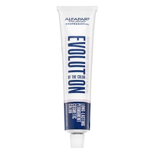 Alfaparf Milano Evolution Of The Color професионална перманентна боя за коса 2 60 ml