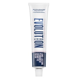 Alfaparf Milano Evolution Of The Color професионална перманентна боя за коса 000SSS 60 ml