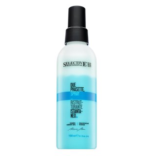 Selective Professional Due Phasette Spray Балсам без изплакване За всякакъв тип коса 150 ml