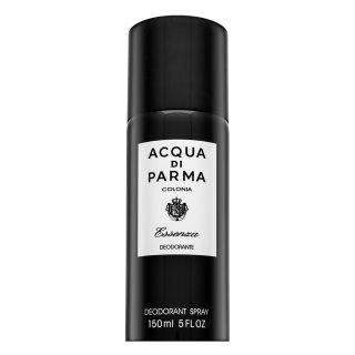 Acqua di Parma Colonia Essenza деоспрей за мъже 150 ml