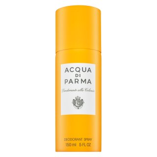 Acqua di Parma Colonia деоспрей унисекс 150 ml