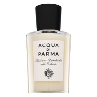 Acqua di Parma Colonia Афтършейв балсам за мъже 100 ml