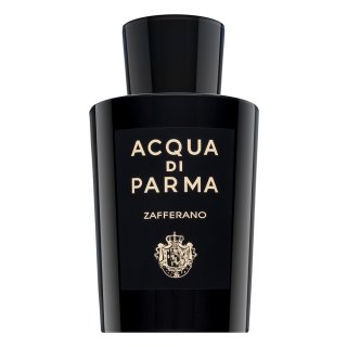 Acqua di Parma Zafferano Парфюмна вода унисекс 180 ml