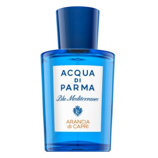 Acqua di Parma Blu Mediterraneo Arancia di Capri тоалетна вода унисекс 100 ml
