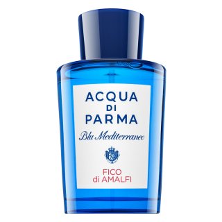 Acqua di Parma Blu Mediterraneo Fico di Amalfi тоалетна вода унисекс 180 ml