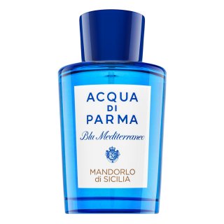 Acqua di Parma Blu Mediterraneo Mandorlo di Sicilia тоалетна вода унисекс 180 ml