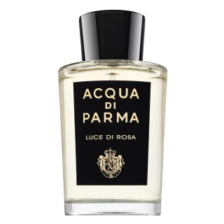 Acqua di Parma Luce Di Rosa Парфюмна вода унисекс 180 ml