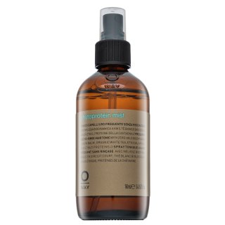 OWAY Phytoprotein Mist тоник за коса за съживяване на косата 160 ml