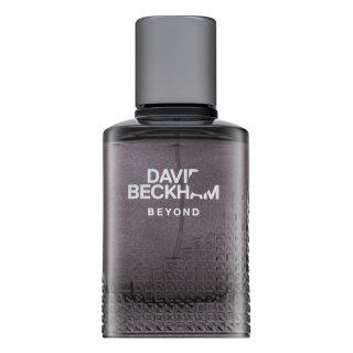 David Beckham Beyond тоалетна вода за мъже 60 ml