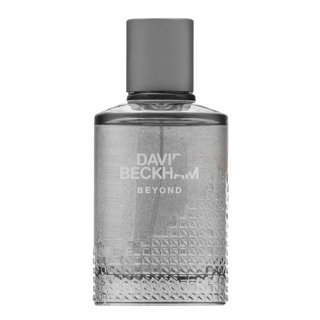 David Beckham Beyond тоалетна вода за мъже 90 ml