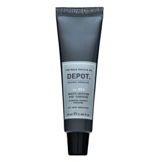 Depot крем пълнител No. 804 Multi-Action Eye Contour 20 ml