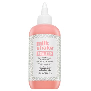 Milk_Shake Insta. Lotion Маска за хидратиране на косата 250 ml
