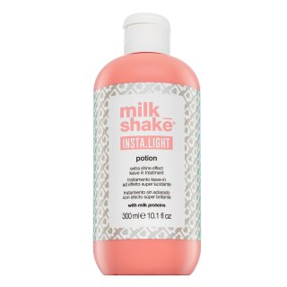 Milk_Shake Insta.Light Potion подхранваща маска за коса 300 ml