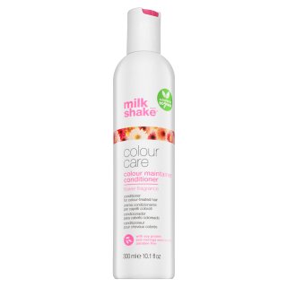 Milk_Shake Color Care Colour Maintainer Conditioner Flower Fragrance Защитен балсам за боядисана коса 300 ml