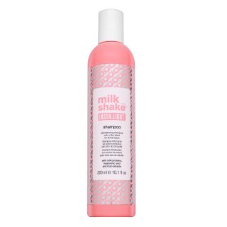 Milk_Shake Insta.Light Shampoo укрепващ шампоан За всякакъв тип коса 300 ml