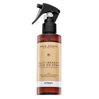Artègo Rain Dance Multi-Benefit Leave On Spray грижа без изплакване за лесно разресване 150 ml