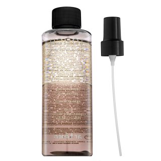 Artègo Touch Thermo Shimmer Biphasic Illuminating Protection защитен спрей при топлинна обработка на косата 150 ml
