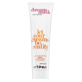 Artègo Easy Care T Dream Mask подхранваща маска с регенериращ ефект 150 ml