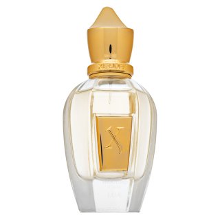 Xerjoff Lua парфюм за жени 50 ml