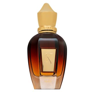 Xerjoff Oud Stars Fars Парфюмна вода унисекс 50 ml