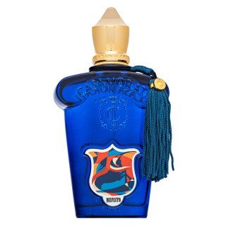 Xerjoff Casamorati Mefisto Парфюмна вода за мъже 100 ml