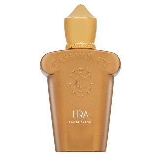 Xerjoff Casamorati Lira Парфюмна вода за жени 30 ml
