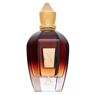 Xerjoff Alexandria II Парфюмна вода унисекс 100 ml