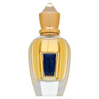 Xerjoff XJ 17/17 XXY Парфюмна вода унисекс 50 ml