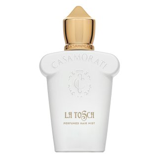 Xerjoff Casamorati La Tosca aромат за коса за жени 30 ml