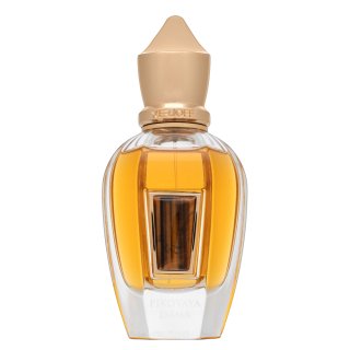 Xerjoff XJ 17/17 Pikovaya Dama парфюм унисекс 50 ml