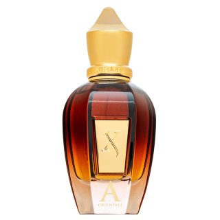 Xerjoff Oud Stars Alexandria Orientale Парфюмна вода унисекс 50 ml