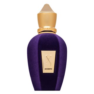 Xerjoff Accento Eau de Parfum