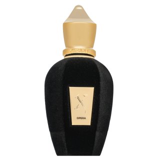 Xerjoff Opera Парфюмна вода унисекс 50 ml