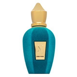 Xerjoff Erba Pura Парфюмна вода унисекс 50 ml