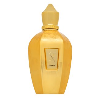 Xerjoff Accento Overdose Парфюмна вода унисекс 100 ml