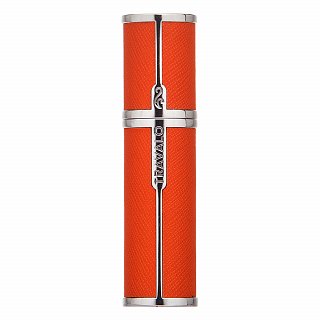 Travalo Milano 5 ml за многократно пълнене унисекс 5 ml