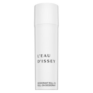 Issey Miyake L´eau D´issey Дезодорант рол-он за жени 50 ml