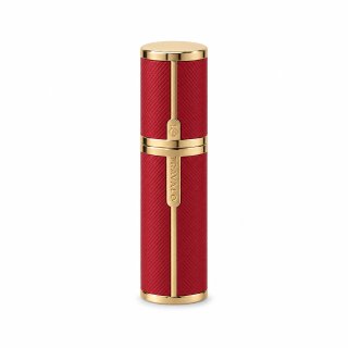 Travalo Milano 5 ml за многократно пълнене унисекс 5 ml