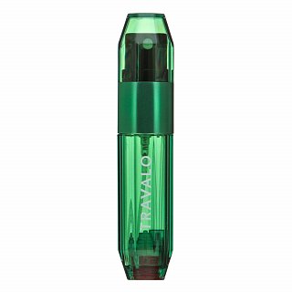 Travalo Ice 5 ml за многократно пълнене унисекс 5 ml