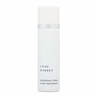 Issey Miyake L´eau D´issey деоспрей за жени 100 ml