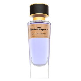 Salvatore Ferragamo Tuscan Creations Viola Essenziale Парфюмна вода унисекс 100 ml