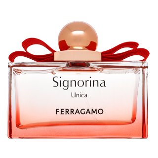 Salvatore Ferragamo Signorina Unica Парфюмна вода за жени 100 ml
