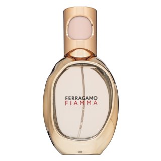 Salvatore Ferragamo Fiamma Парфюмна вода за жени 35 ml
