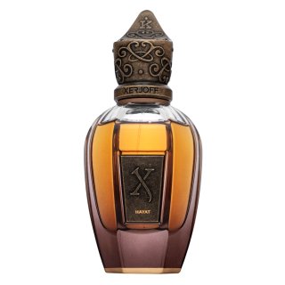 Xerjoff Kemi Collection Hayat парфюм унисекс 50 ml