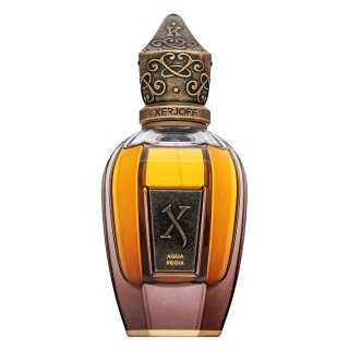 Xerjoff Kemi Collection Aqua Regia Парфюмна вода унисекс 50 ml
