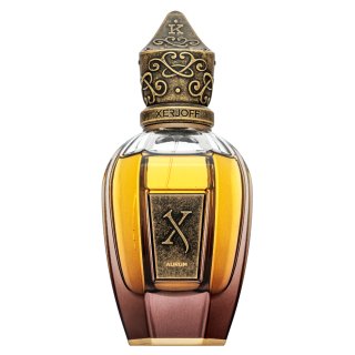 Xerjoff Aurum парфюм унисекс 50 ml