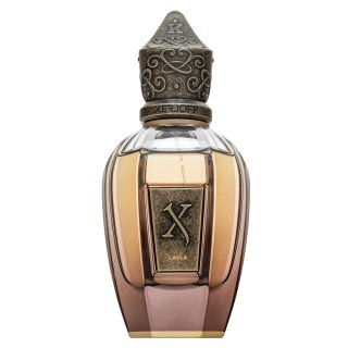 Xerjoff Kemi Collection Layla парфюм унисекс 50 ml